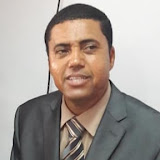 Manuel Xavier Gonçalves e filhos 